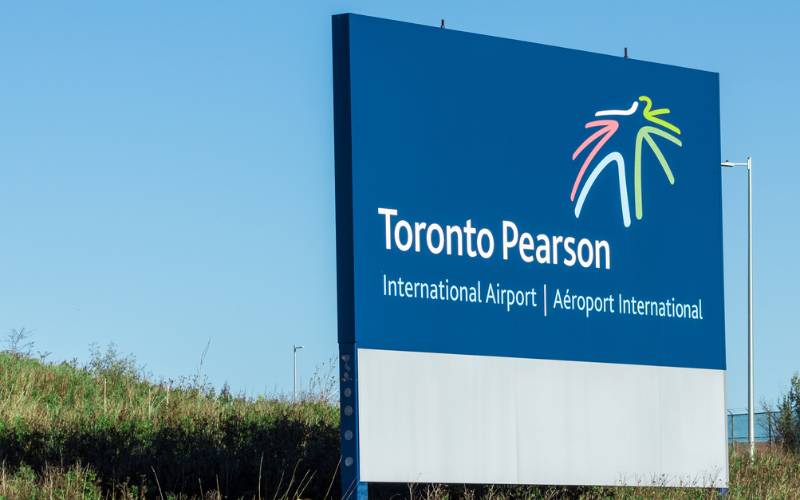 reserve-transfer-from-toronto-pearson-international-airport-to-niagara-falls-800x500-1694851100.jpg